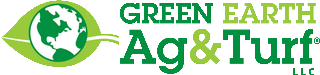 green-earth-logo-small